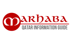 Marhaba