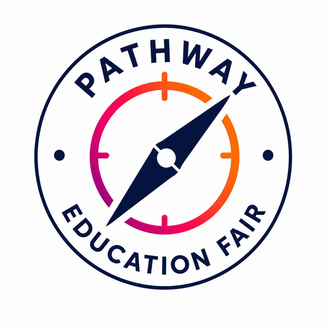 Qatar Education Fair
